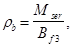 ���� 2.03.03-85