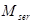 ���� 2.03.03-85