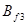 ���� 2.03.03-85