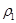 ���� 2.03.03-85