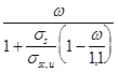 ���� 2.03.03-85