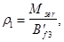���� 2.03.03-85