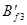 ���� 2.03.03-85