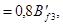 ���� 2.03.03-85