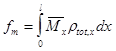 ���� 2.03.03-85