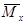 ���� 2.03.03-85