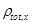 ���� 2.03.03-85