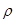 ���� 2.03.03-85