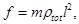 ���� 2.03.03-85