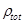 ���� 2.03.03-85