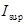 ���� 2.03.03-85