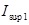 ���� 2.03.03-85