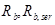 ���� 2.03.03-85