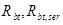 ���� 2.03.03-85
