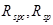 ���� 2.03.03-85