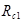 ���� 2.03.03-85