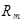 ���� 2.03.03-85