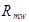 ���� 2.03.03-85