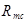���� 2.03.03-85
