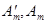 ���� 2.03.03-85