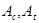 ���� 2.03.03-85
