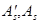 ���� 2.03.03-85