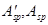 ���� 2.03.03-85