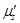 ���� 2.03.03-85