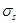���� 2.03.03-85