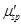 ���� 2.03.03-85