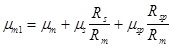 ���� 2.03.03-85