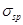 ���� 2.03.03-85