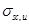 ���� 2.03.03-85