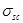 ���� 2.03.03-85