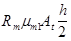 ���� 2.03.03-85