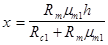 ���� 2.03.03-85