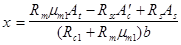 ���� 2.03.03-85