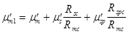 ���� 2.03.03-85