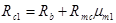 ���� 2.03.03-85