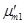 ���� 2.03.03-85