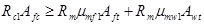 ���� 2.03.03-85
