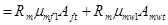 ���� 2.03.03-85