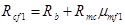 ���� 2.03.03-85
