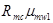 ���� 2.03.03-85