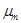 ���� 2.03.03-85