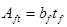���� 2.03.03-85