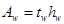 ���� 2.03.03-85