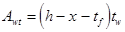���� 2.03.03-85