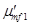 ���� 2.03.03-85