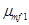 ���� 2.03.03-85